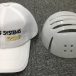 cap-1